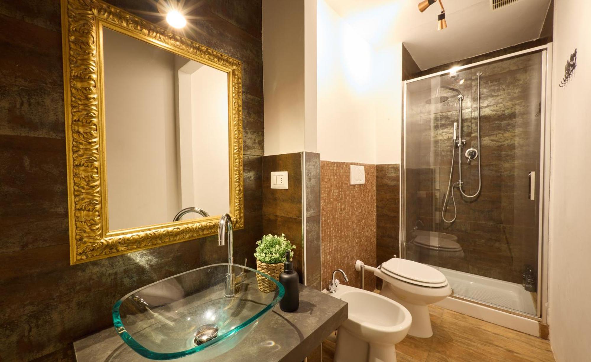 Novoli Cozy Apartment فلورنس المظهر الخارجي الصورة